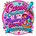 Carm's Creations and Mystery Scoops - Home