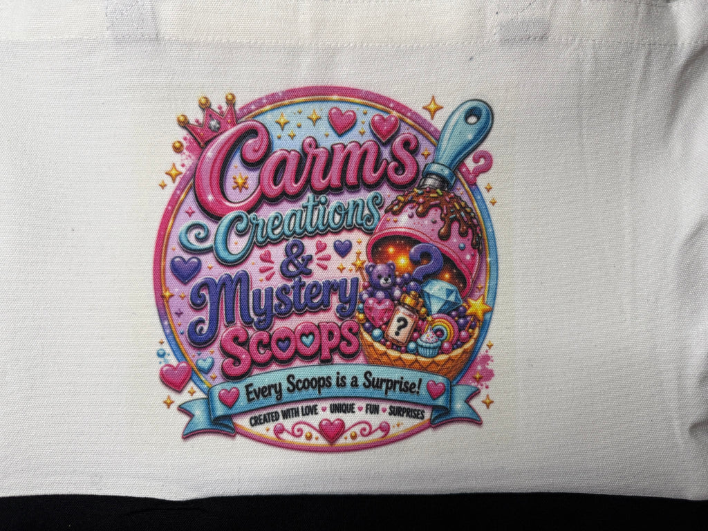 Tote Bags